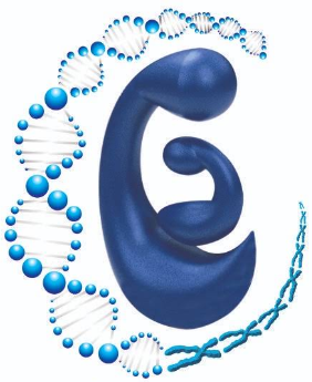 Genetica